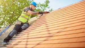 Reliable Hickman, KY Roofing services Solutions