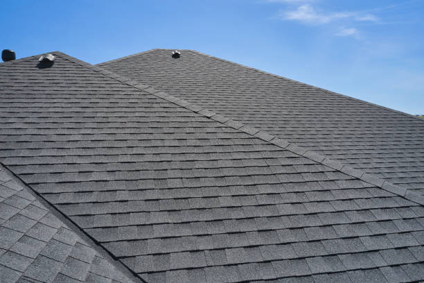  Hickman, KY Roofing services Pros
